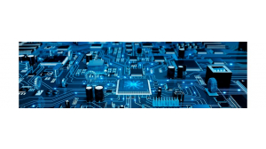 Elettronica