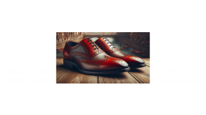 Scarpe da uomo