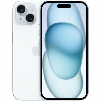 Cellulari e accessori