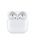 AirPods 4 prova