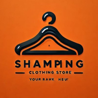 Battipaglia Shop